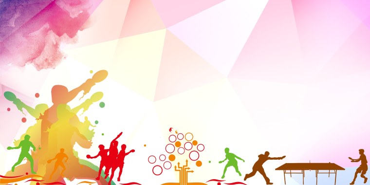 Фоны для инстаграма здоровье