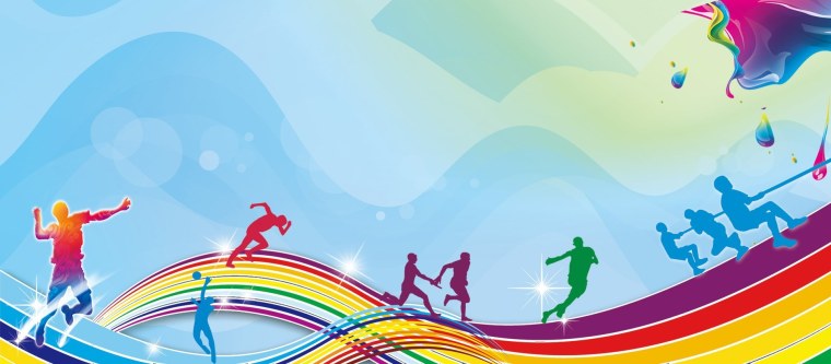 Фон для плаката медицина