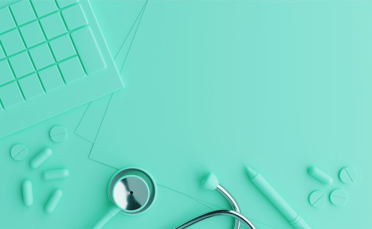 Эмблема экологии