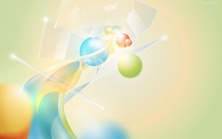 Красивый фон для стенда