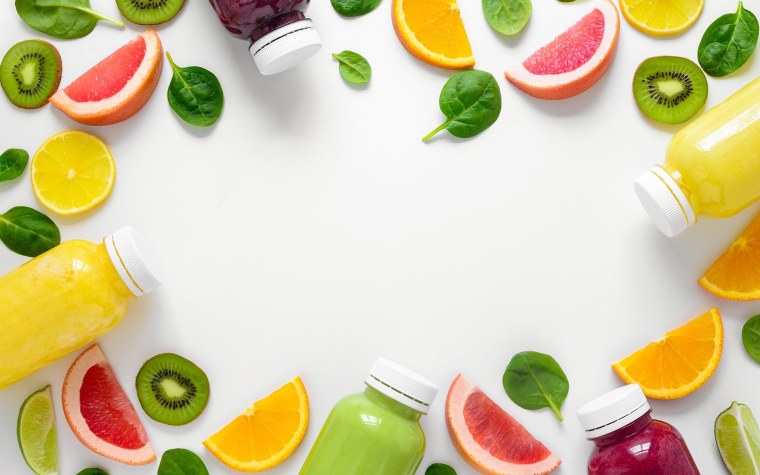 Медицинский баннер