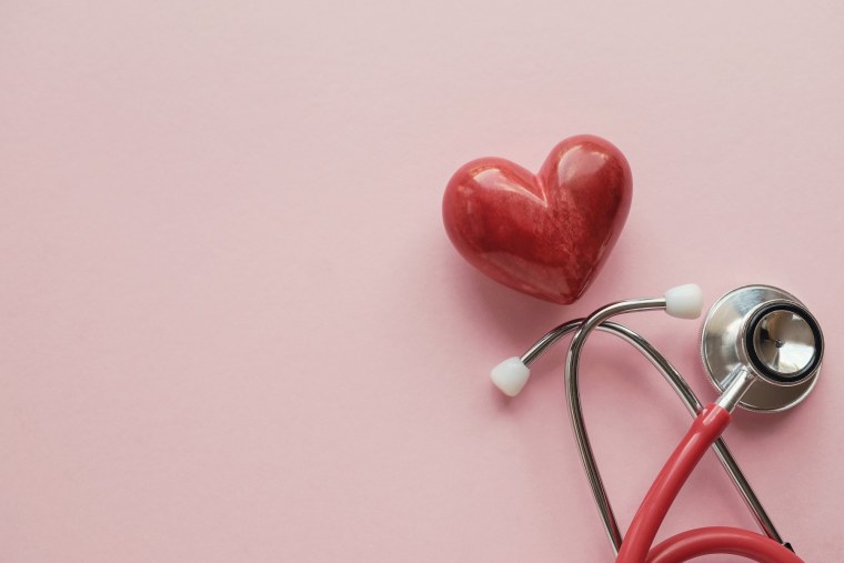 Спортивный фон для презентации