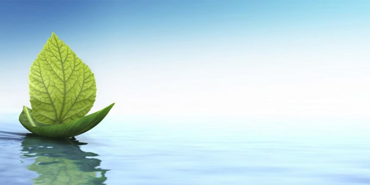 Медицинский фон