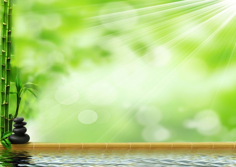 Медицина фон