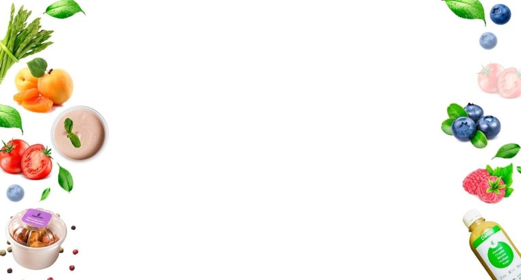 Спортивный фон для презентации