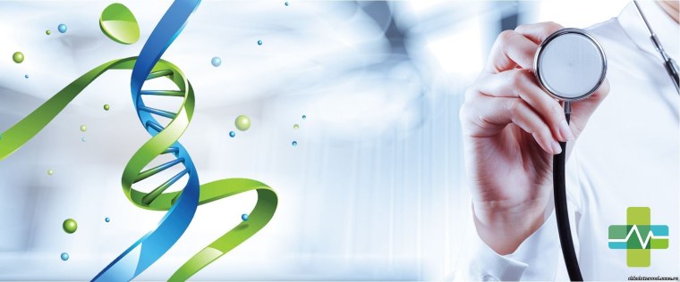 Фон для психологической презентации