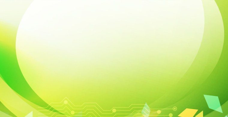 Фон здоровый образ жизни