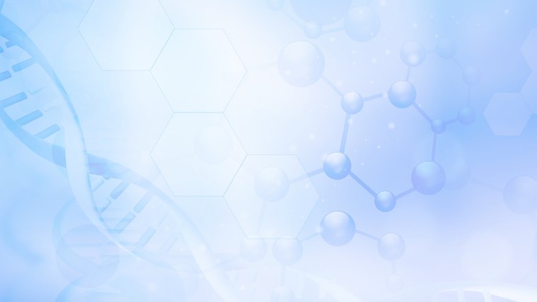 Здоровый образ жизни