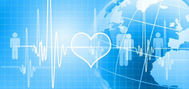 Фон для презентации образование