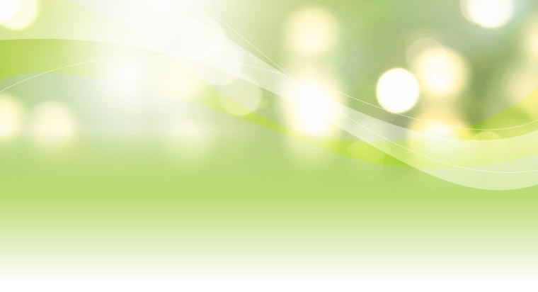 Фон здоровый образ жизни