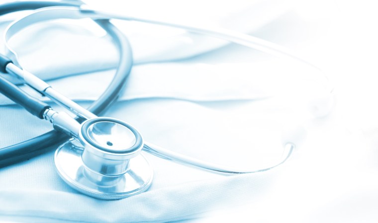 Фон здоровый образ жизни