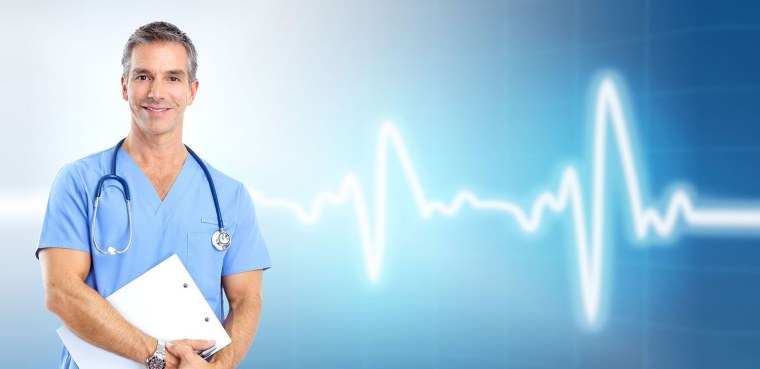 Красивый фон здоровье