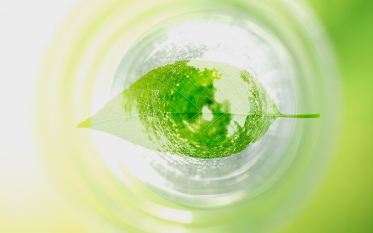 Медицина фон