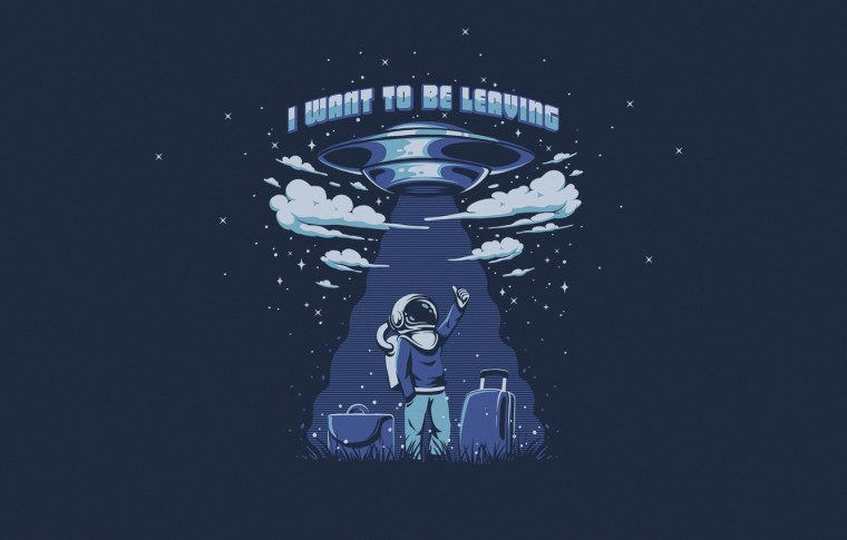 Материнская плата MSI 865gvm2-LS