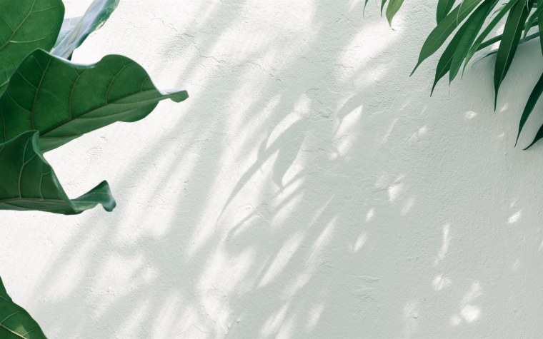 Математика Минимализм