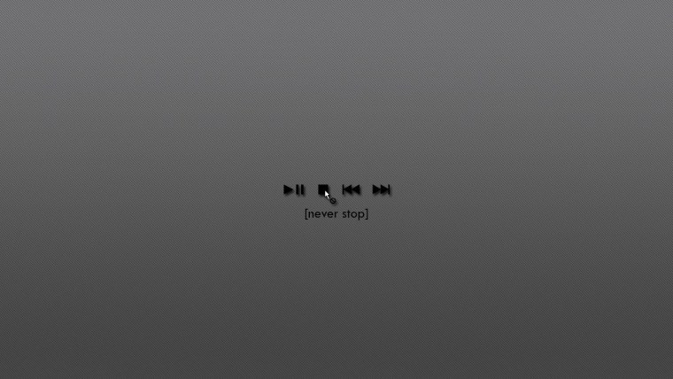 Рисунки на черном фоне