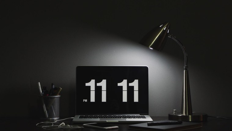 Растения темная Эстетика