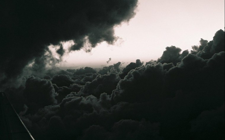 Фон горизонтальный Эстетика