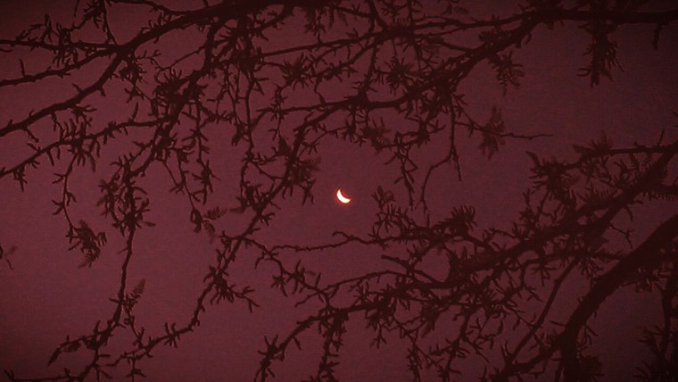 Обои на рабочий стол Минимализм мотивация