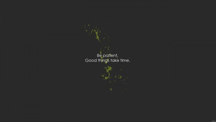 Обои на ноутбук цитаты