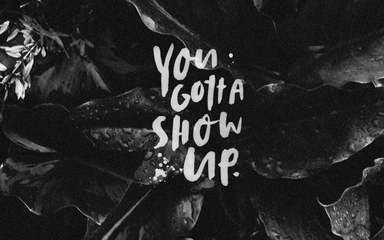 Дарк Роуз Эстетика