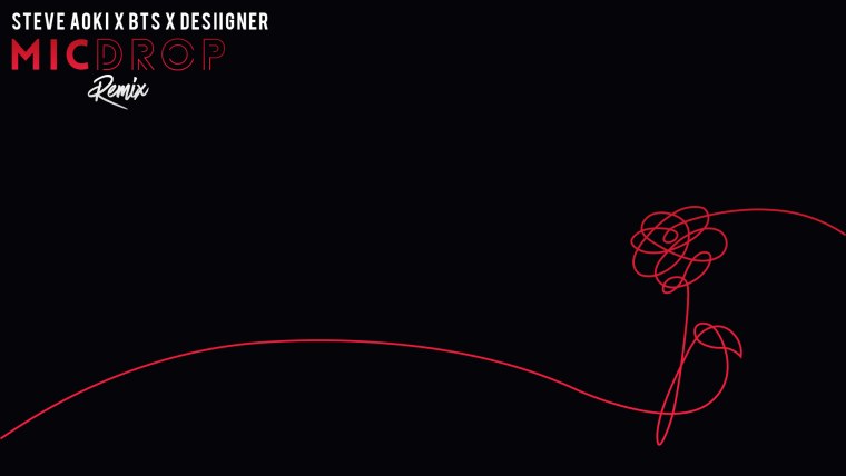 Обои на рабочий стол тамблер