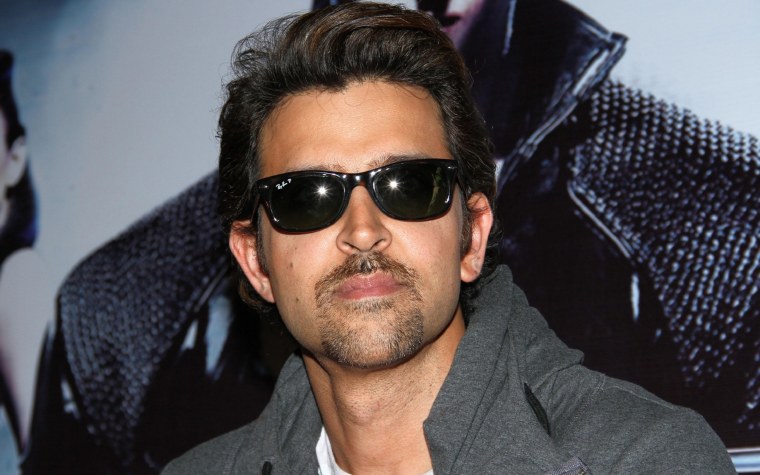 Кристиано Роналдо торс