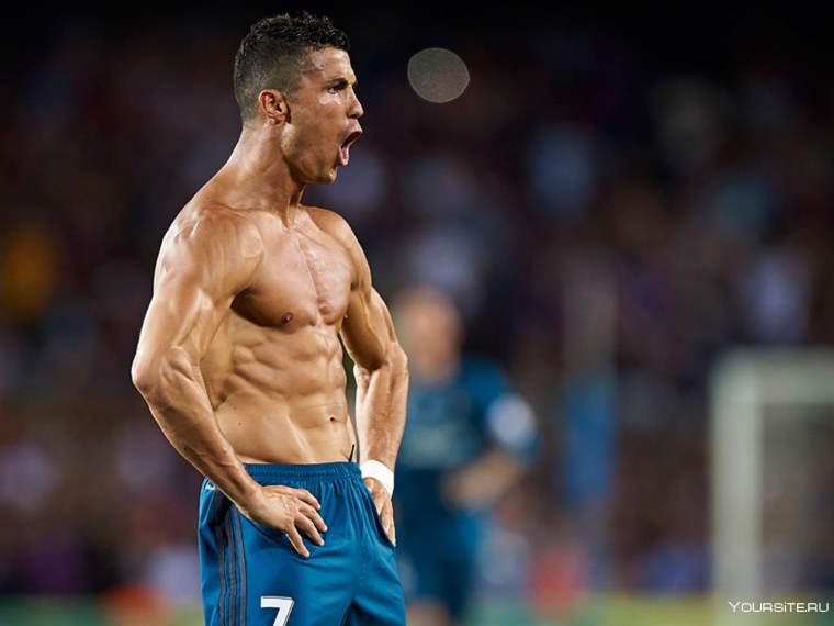 Криш 3 индийский фильм