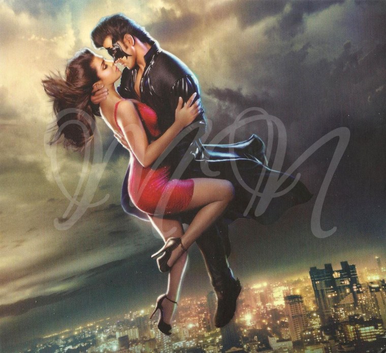 Роналду торс