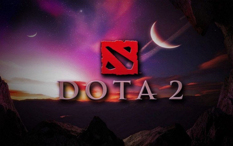 Аркана на Queen of Pain