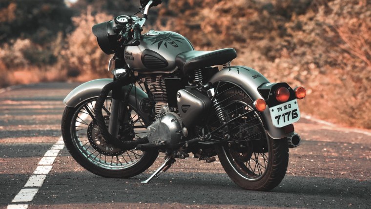 Обои 2560 1600 мотоцикл