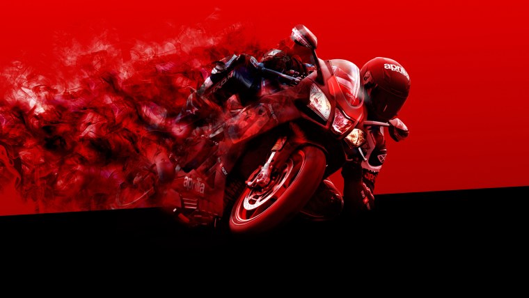 Мотоциклы обои Honda Fireblade