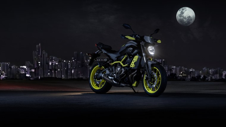 Honda 1000rr Wallpaper