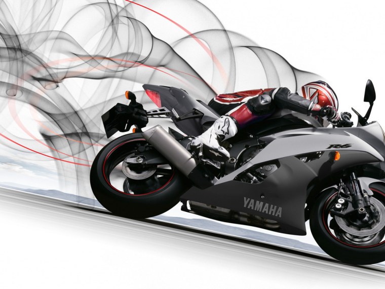 Тони Кокхан