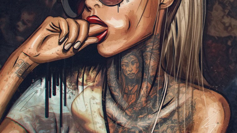 Макс Твейн 2020