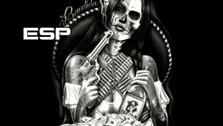 Гангстерские картинки на рабочий стол