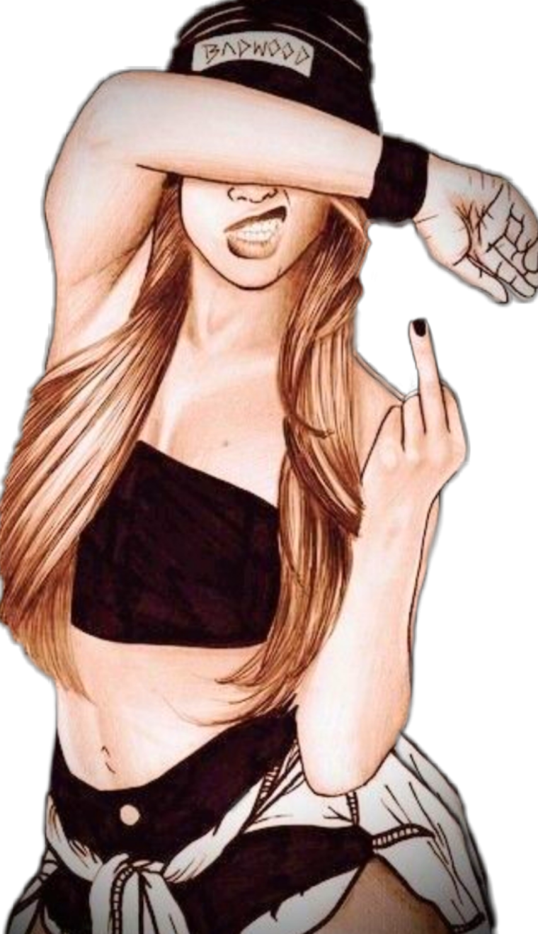 Арт Хаус рисунки