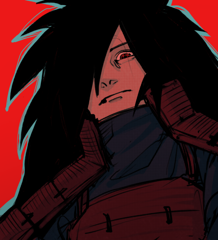 Мадара 6804000000