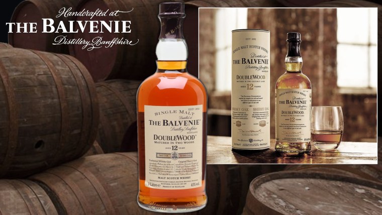 Американский алкогольный напиток Бурбон