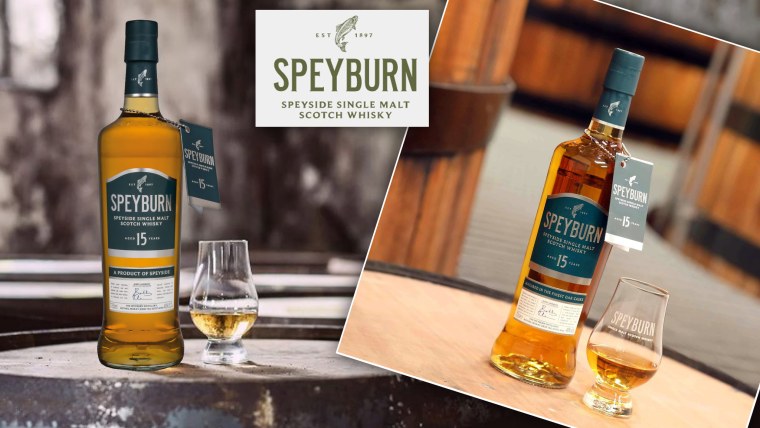 Международный день виски