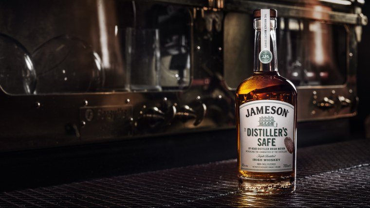 Диаджео Скотланд Лимитед виски