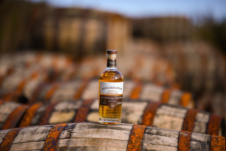 Виски джемисон, Дэниэлс, Walker