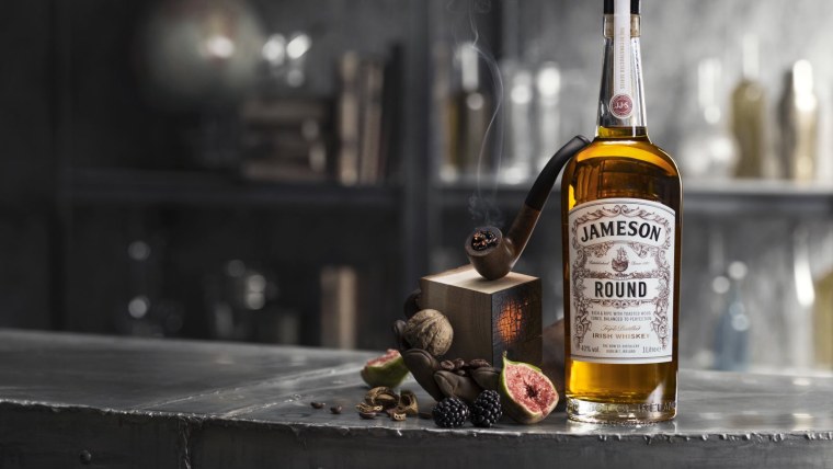 Балвени Винокурня