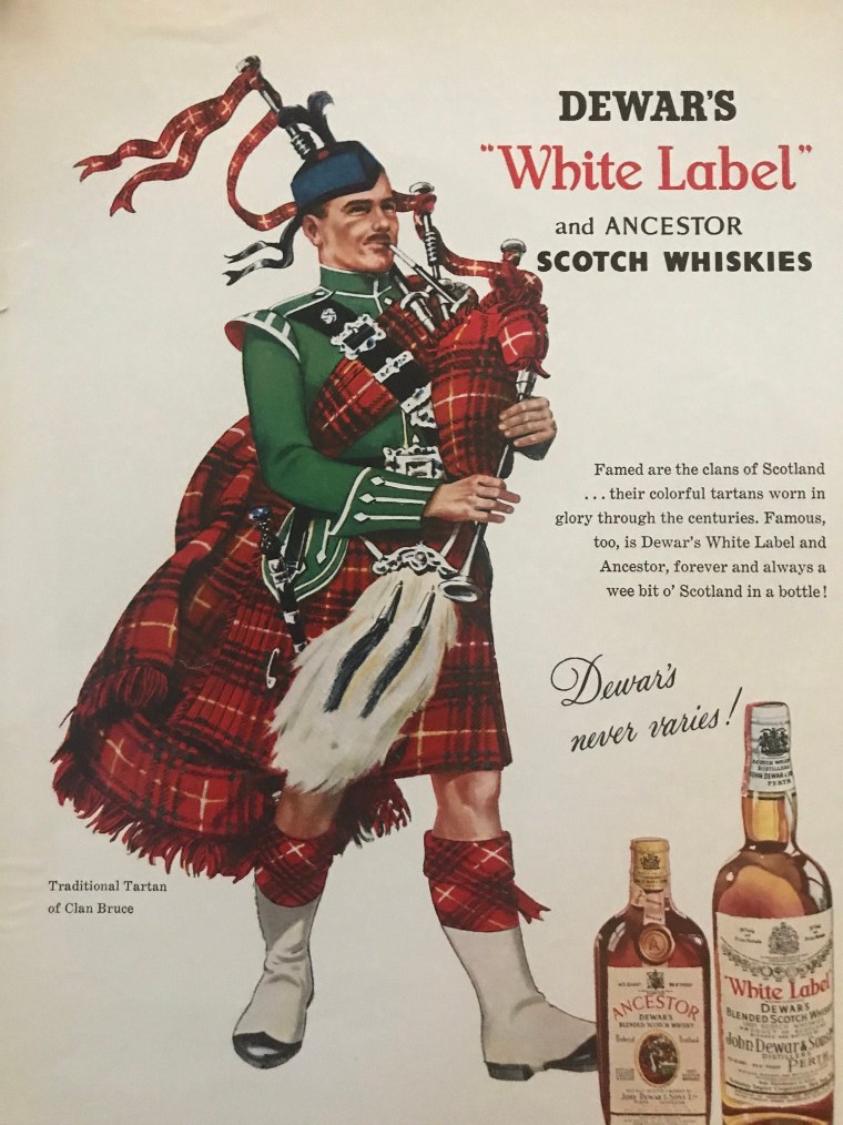 Виски Ром коньяк