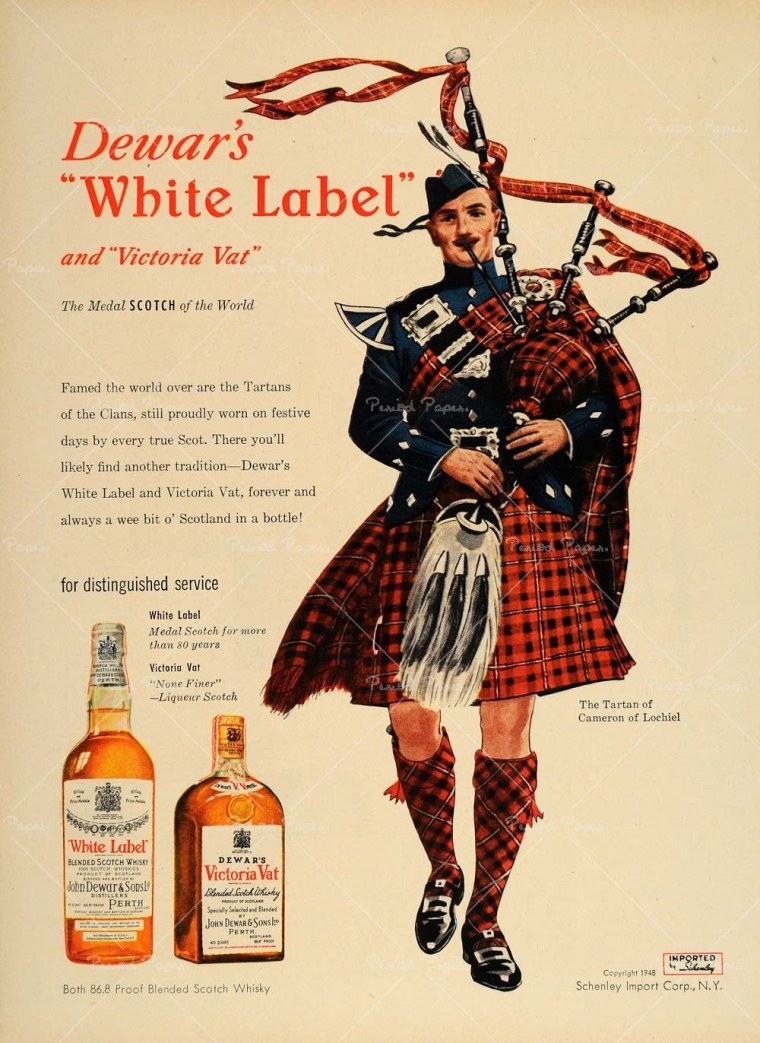 Марки виски фото бутылок