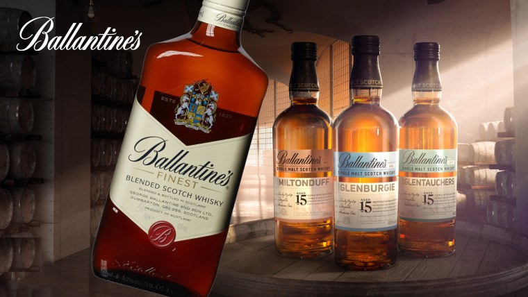 27.03.2021 Международный день виски