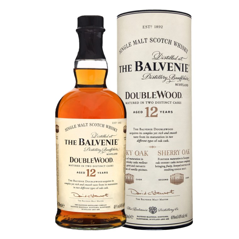 Dewars виски старые плакаты