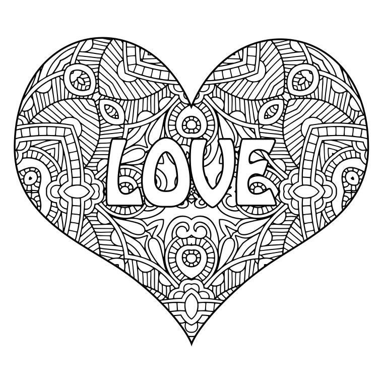 Крутые картинки для подростков