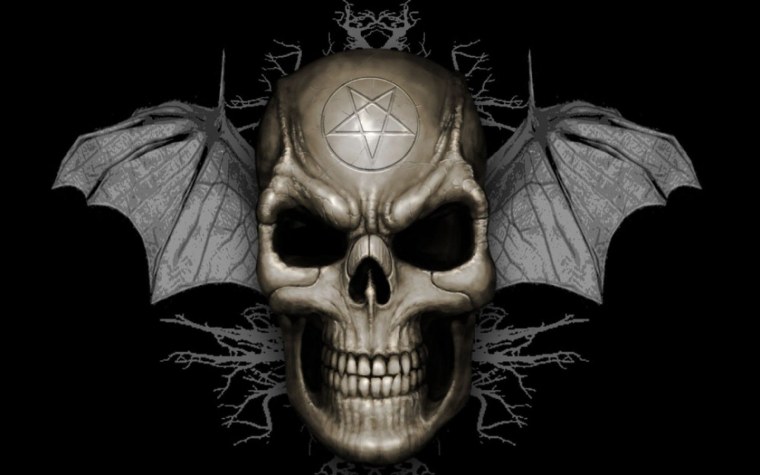 Алмазная мозаика Чеширский кот