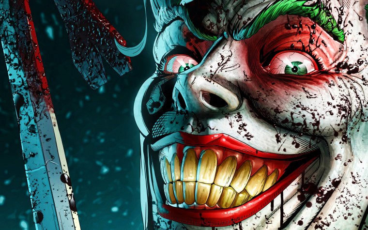 Богиня Миктлансиуатль Катрина